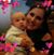 Angela Wilson's profile image
