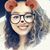 Johanna Reza's profile image