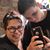 Kristen P.'s profile image