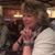 Lydia Albanese's profile image