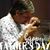 Kimberly Carrigan's profile image