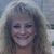Wendi Watkins's profile image