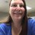 Donna K Williams's profile image