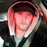 Invert Y.'s profile image