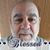 HoboJoe Martinez's profile image