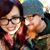 Kimberly Ann Parker's profile image