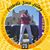 Ashley J Stevenson's profile image