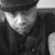 Maurice Chef Mo Taylor's profile image