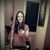 Marie Cothran O'Neal's profile image