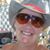 Cindi Leist's profile image