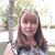 Mariola Janicka's profile image