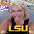 Lynn Bobrik Anderson's profile image
