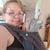 Kimberley Godes's profile image
