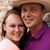 Tabitha Woodard Campbell's profile image