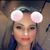 Bailey Stevens's profile image