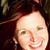 Amy Howe's profile image
