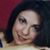 Robbi Montgomery's profile image