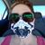 Tifney Schoenfeld's profile image