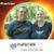 Yvonne Wilmoth's profile image