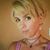 Shauna Wassmer's profile image