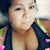 Coraline Ivetteh Mendez's profile image
