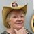 Jeanie Richardson's profile image