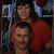 Scott N Debbie Howard's profile image