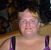 Molnar Pretty Horses's profile image