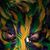 Claudia K. Witherspoon's profile image