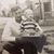 Eileen Deeds Hammond's profile image