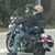 Joe Abondolo's profile image