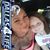 Letha Charlene's profile image