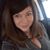 Shelly Johnson Batten's profile image