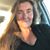 Ann Marie Pascarelli's profile image