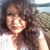 Donna Montoya's profile image