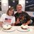 Sandra Mahala's profile image