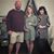 Hollie Hess Hogan's profile image