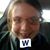Shelby Leeper's profile image