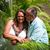 Kristene Freeman-Gemsky's profile image
