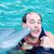 Michael Laurence Lubetkin's profile image