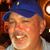 Jon Whitener's profile image