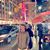 Jen Budic-Brown's profile image