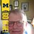John Wehrman's profile image