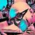 Max Valla's profile image