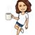 Amy Swift Harkness's profile image