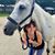 Brittany Nicole Mattes's profile image