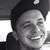 Kyle Steven Mynes's profile image