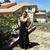 Martha Meseure's profile image