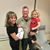 Stacey Howerton Thomas's profile image