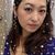 Serah Park's profile image